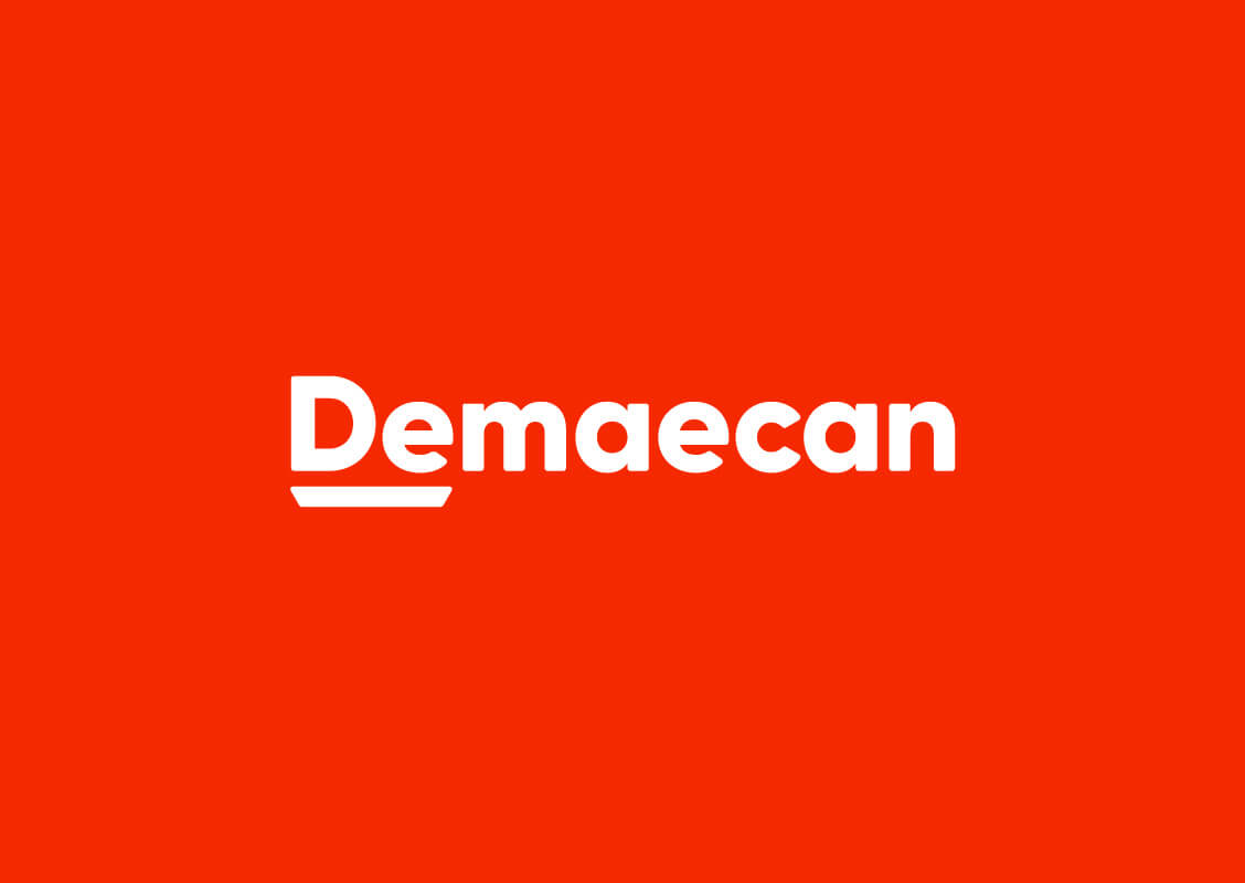 Demaecan